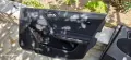 Кори Mercedes W203 (Ц класа) комби, снимка 4
