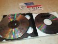 SLADE-SLAYED CD X 2-SWISS 1811211949, снимка 6