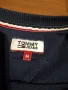 Блуза Tommy Hilfiger , снимка 2