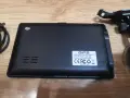 Навигация за камиони 7", снимка 2