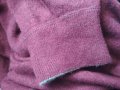 Harmont & Blaine Sweater пуловер блуза 40% вълна мерино, 10% кашмир, снимка 10