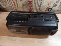 Касетофон "AIWA' RM-55, снимка 2