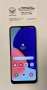 Samsung Galaxy A22 5G 128/4GB, снимка 1