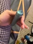 Продавам iqos LiL Solid, снимка 4