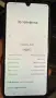 Samsung Galaxy A41, снимка 3