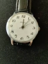 Мъжки часовник - РАКЕТА - СССР - ПРОМОЦИЯ, снимка 8