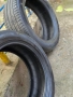 Летни гуми MICHELIN, снимка 7