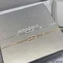 Гривна Mesika.., снимка 4