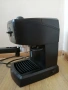 Кафемашина Делонги , снимка 2