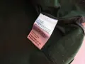 Тениска New York Jets (Geno Smith #7) Nike — Деца размер M Зелено, снимка 7