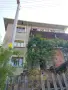 Продава къща в Родопите село Виево, снимка 1