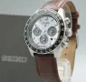 Seiko Prospex Speedtimer v192, снимка 1