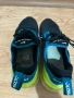 Маратонки nike 38 номер, снимка 6