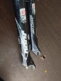 26 цола вилка за велосипед Колело rock shox , снимка 3