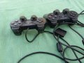 Sony playstation оригинални джойстици, снимка 5