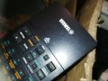 yamaha big remote 1402221950, снимка 5