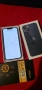 iPhone 13 Midnight 128GB 70% battery ПЪЛЕН КОМПЛЕКТ!, 450 лв , снимка 4