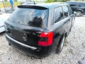 Audi A4 B6 S-line 1.9 TDI 131к.с. НА ЧАСТИ , снимка 4