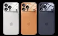 Case/кейс за iphone трансформация, снимка 1