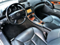 Mercedes-Benz SL 350, снимка 6