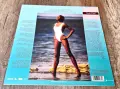 Грамофонни Плочи - Поп - Рок: Whitney Houston - Whitney Houston - LP - Peach Vinyl, снимка 2