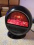 Отоплителна  електрическа печка , снимка 1 - Отоплителни печки - 38912289