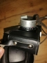 Фотоапарат Смена 8М, снимка 4