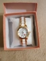Дамски кварцов часовник , снимка 7