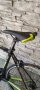 Велосипед Shockblaze S5 SL ULTEGRA DISC SALE, снимка 7