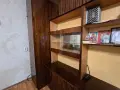Холна секция голяма, снимка 3