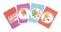 Настолна игра I Want My Teeth Back Парти игра с карти  Exploding Kittens, снимка 3