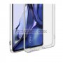Xiaomi 11T Силиконов Прозрачен Гръб Със Защита За Камерата, снимка 3
