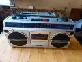 Sanyo M9802K Siemens club 710, снимка 1