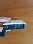 TP-link TL-WPS510U wireless print server, снимка 4