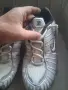 Мъжки маратонки Nike Shox silver 44.5, снимка 5
