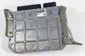 Компютър ECU Toyota Avensis T27 2.0 D4D 126 кс Тойота Авенсис 2009г-2018г 89661-05D20 MB275900-0171, снимка 2