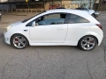 Opel Corsa OPC, снимка 17
