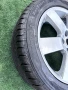 Джанта 5/114,3/17 Kia Mazda Mitsubishi Hyndai Honda, снимка 2