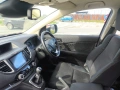 Honda crv cr-v Хонда ЦРВ 4х4 1.6 i-dtec Earth Dreams, снимка 12