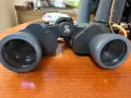 Продавам бинокъл Praktica sport Q HS 7-21x40 в добро състояние, цена-30€, снимка 6