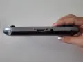 Sony PS Vita Playstation Vita - качени много игри - хакната, снимка 5