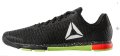 фитнес маратонки  Reebok SPEED TR FLEXWEAVE  номер 44, снимка 2