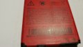 Батерия HTC Explorer - HTC BL01100 - HTC Desire C - HTC A320e, снимка 2