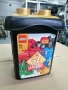 LEGO 6092 Anniversary Bucket, снимка 1