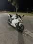 мотор Yamaha yzf r125, снимка 3
