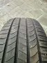 Летни гуми NEXEN NFera Primus 215/60R17, снимка 8
