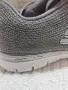 Sketchers Дамски олекотени маратонки, снимка 6