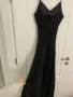 Дълга рокля в размер ХS-S, снимка 5