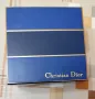 Прахообразната  пудра  Dior 25 г. цвят № 600, снимка 4