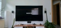 Продавам TV SONY 75XG9505, снимка 1